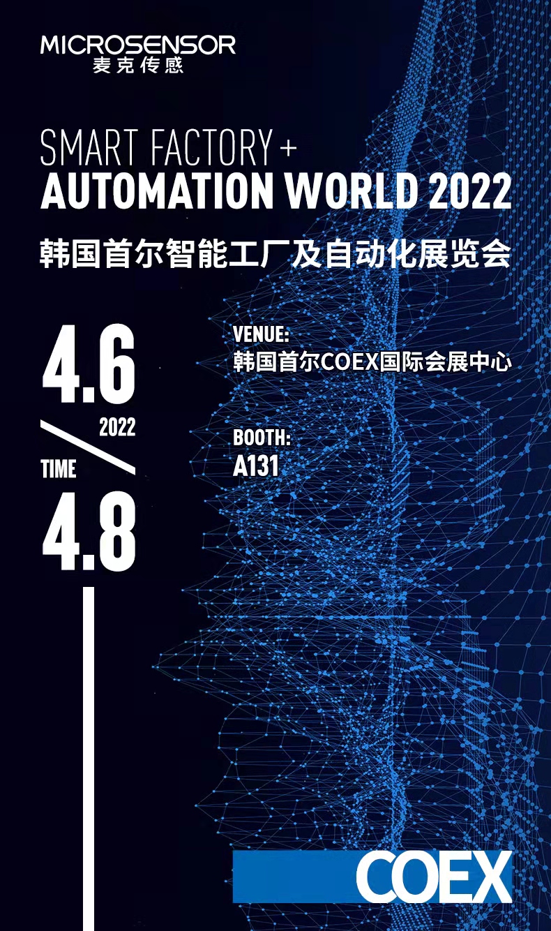 1649645286222159.jpeg 1649645286222159.jpeg