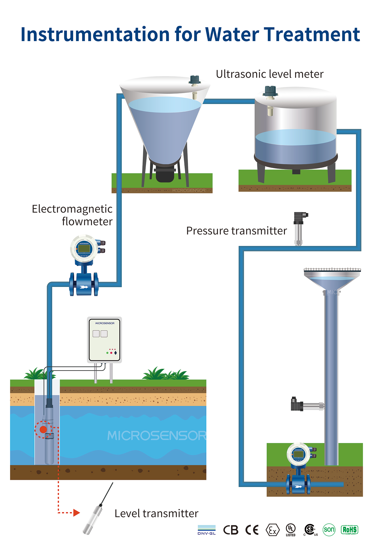 1649645374616582.jpeg 1649645374616582.jpeg