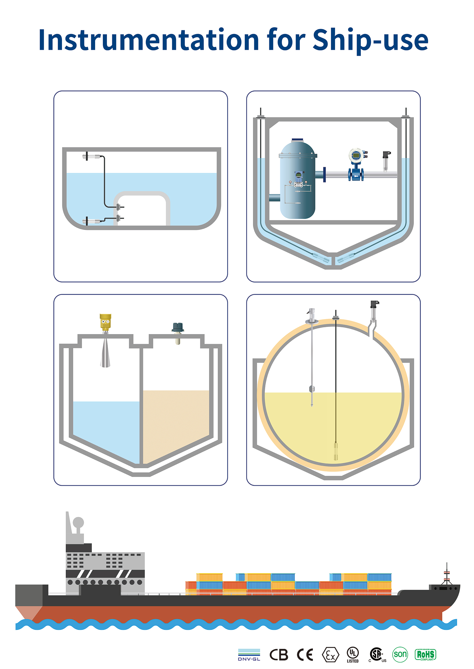 1649645396496020.jpeg 1649645396496020.jpeg