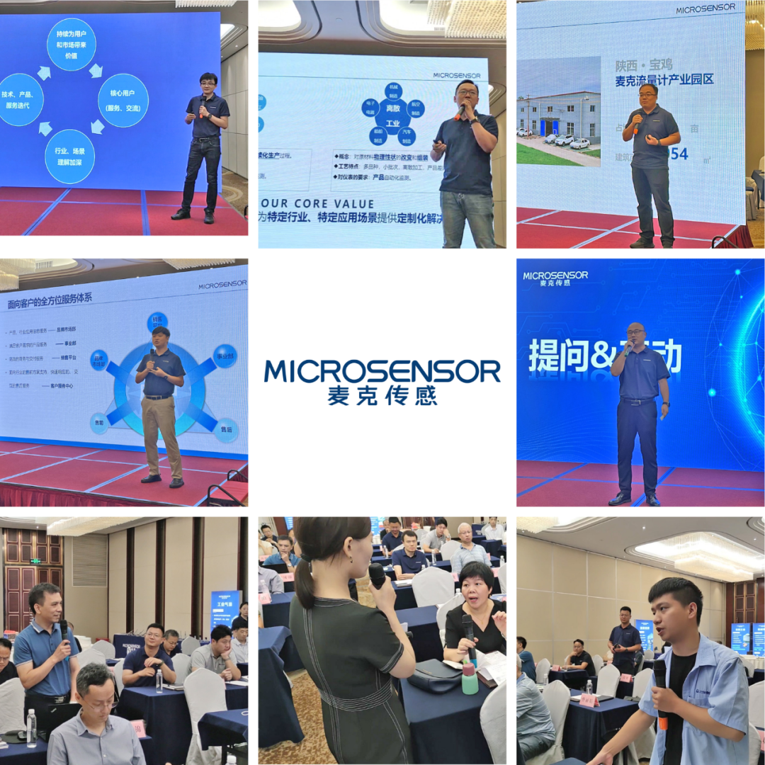 1693289906781209.png 2.png