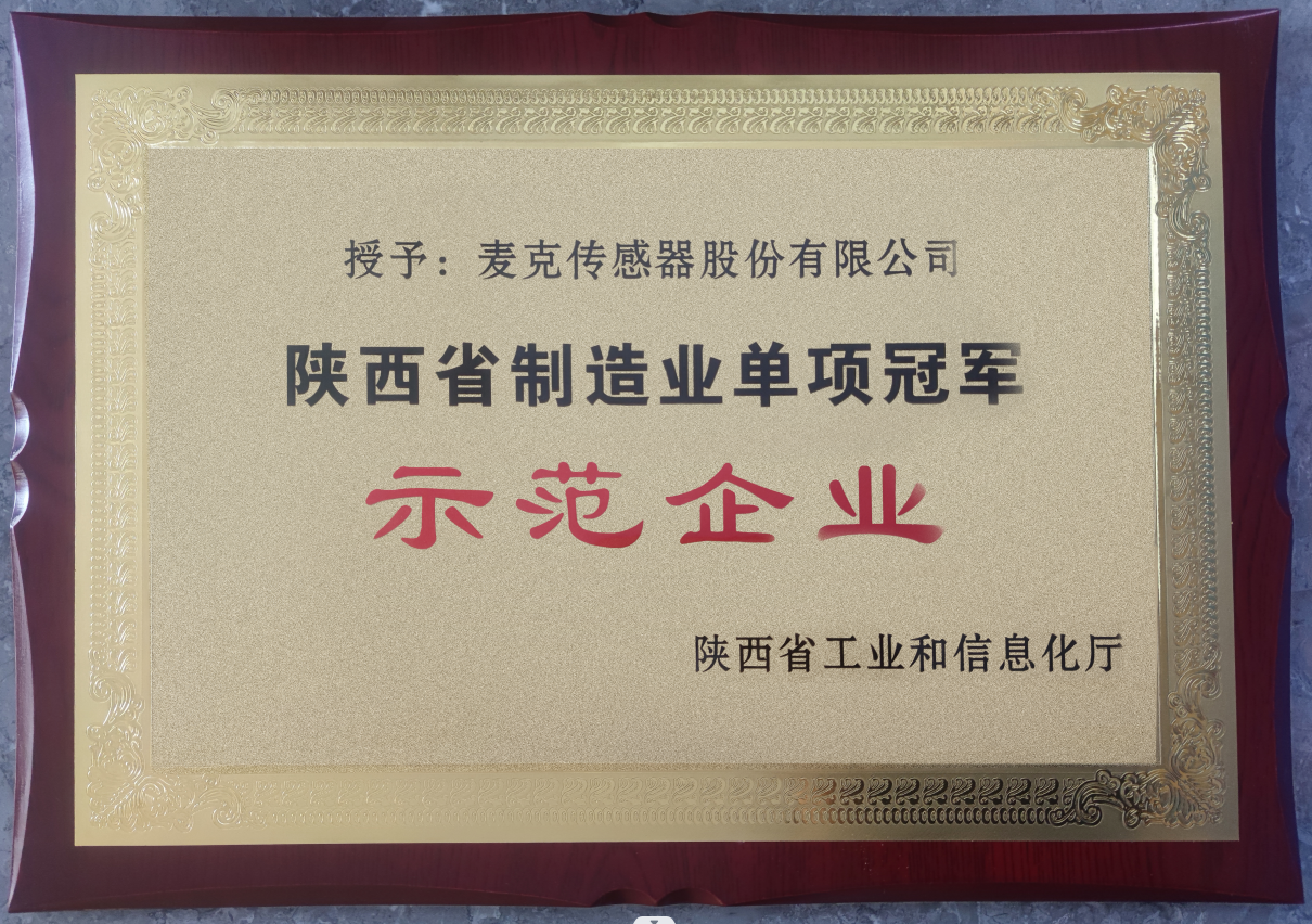 1699241690703096.png 1699241690703096.png