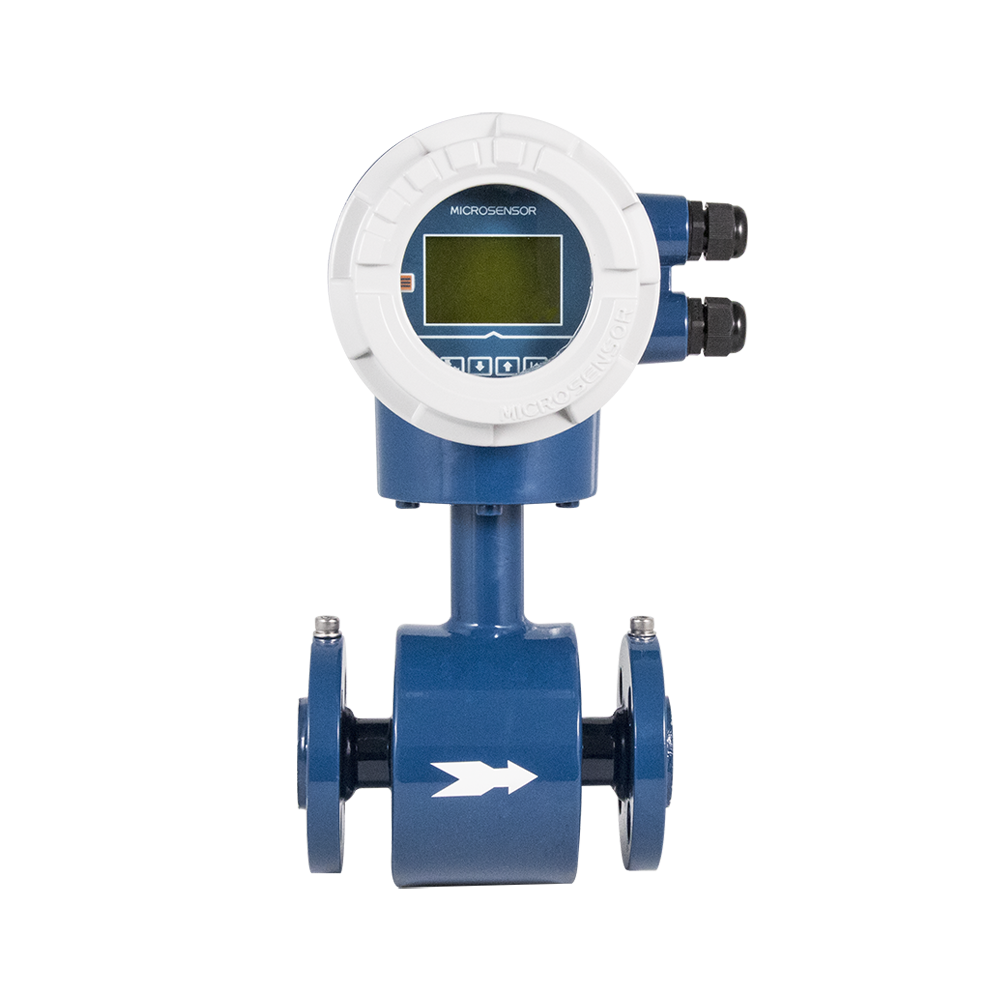 1702434942426505.png 1702434942426505.png