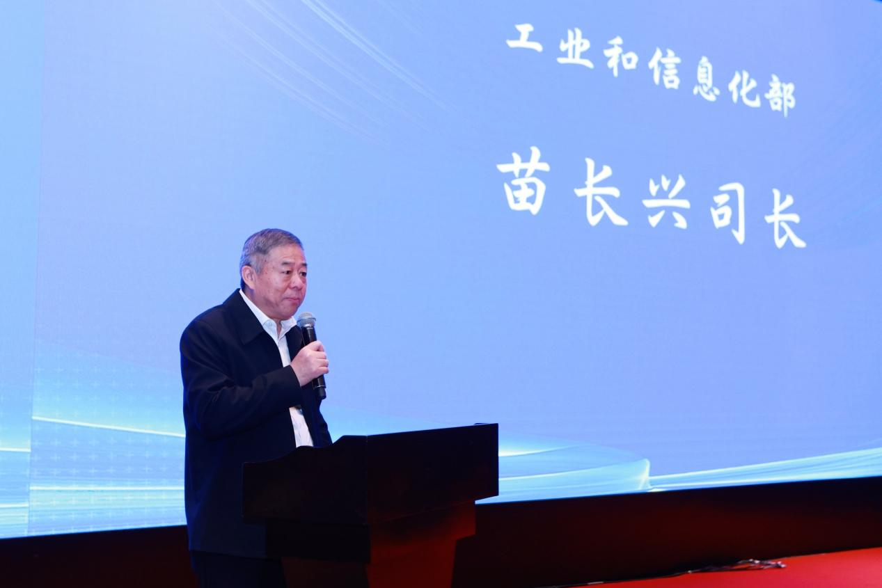 1730193254265345.png 1730193254265345.png