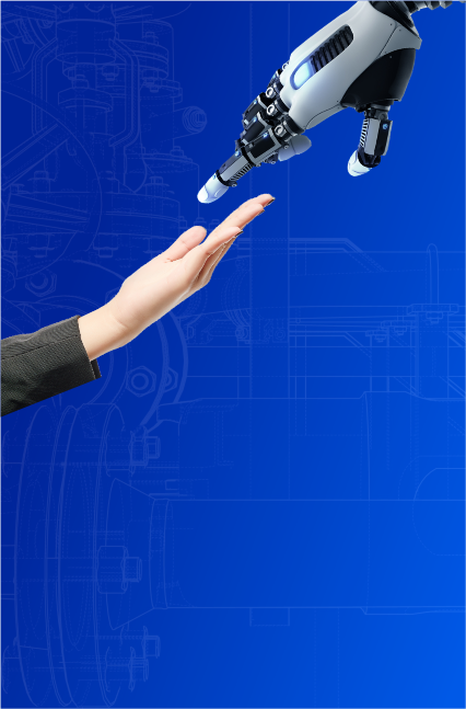 先進(jìn)服務(wù)