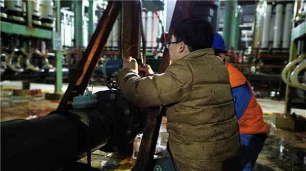 壓力傳感器-麥克傳感器股份有限公司